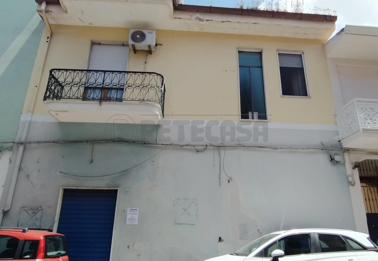 appartamento in vendita a Capodrise