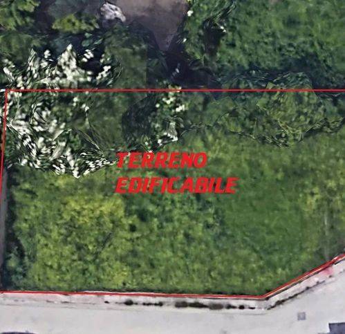 casa indipendente in vendita a Capodrise