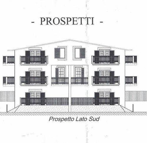 casa indipendente in vendita a Capodrise