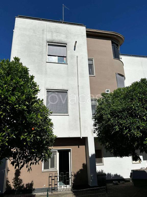 casa indipendente in vendita a Capodrise