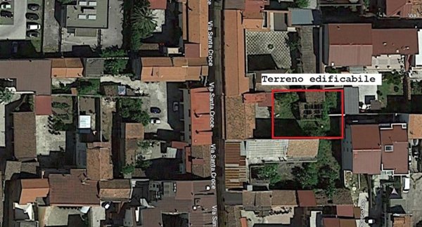 casa indipendente in vendita a Capodrise