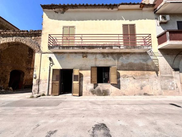 appartamento in vendita a Capodrise
