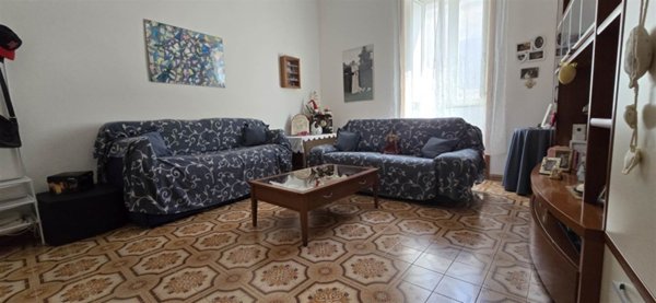 immagine annuncio 0 di 1