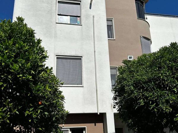 casa indipendente in vendita a Capodrise