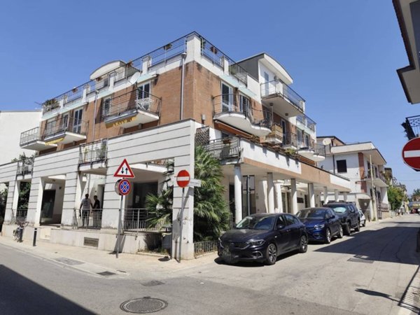 appartamento in vendita a Capodrise