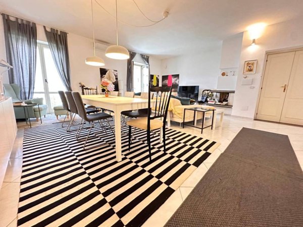 casa indipendente in vendita a Capodrise