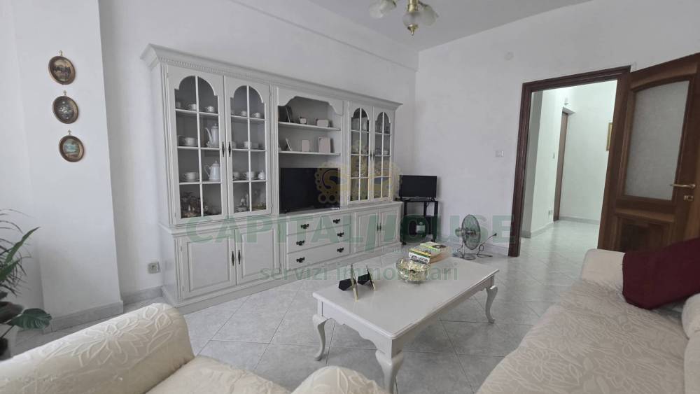 appartamento in vendita a Capodrise