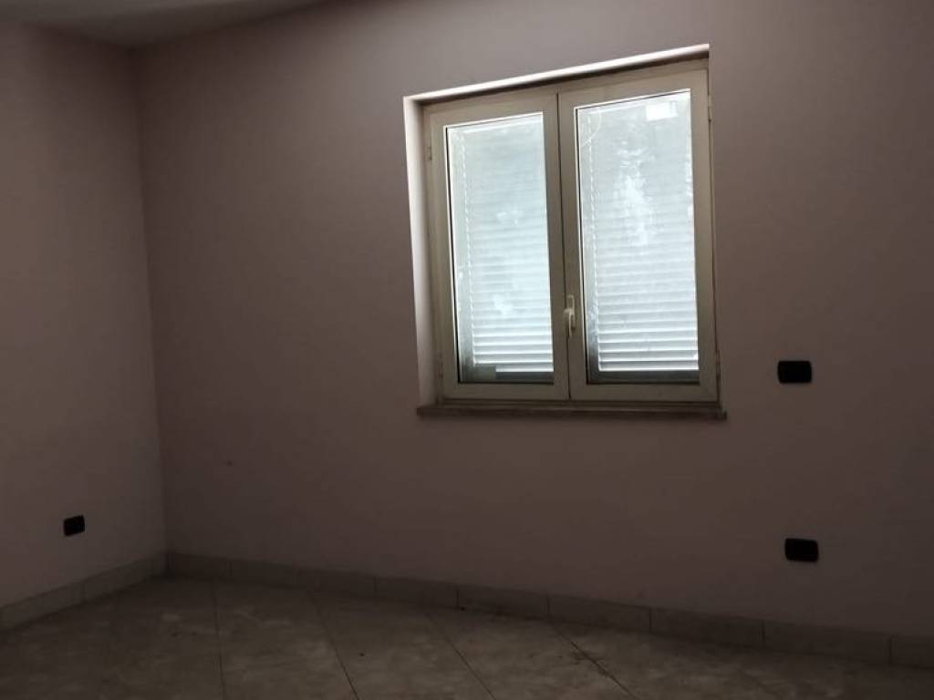 appartamento in vendita a Capodrise