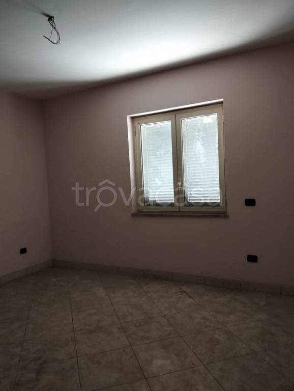 appartamento in vendita a Capodrise