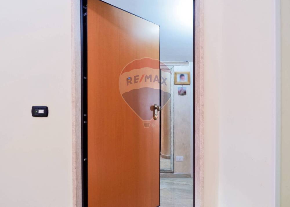 appartamento in vendita a Capodrise