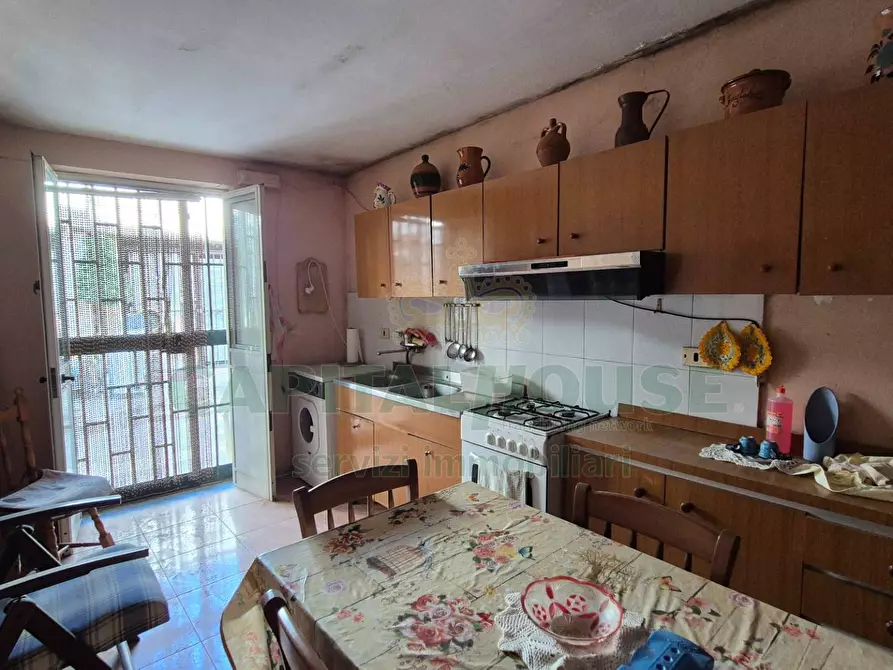 appartamento in vendita a Capodrise