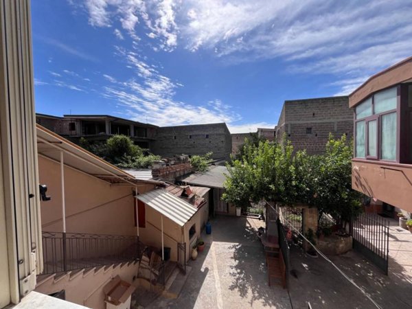 casa indipendente in vendita a Capodrise
