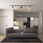 casa indipendente in vendita a Capodrise