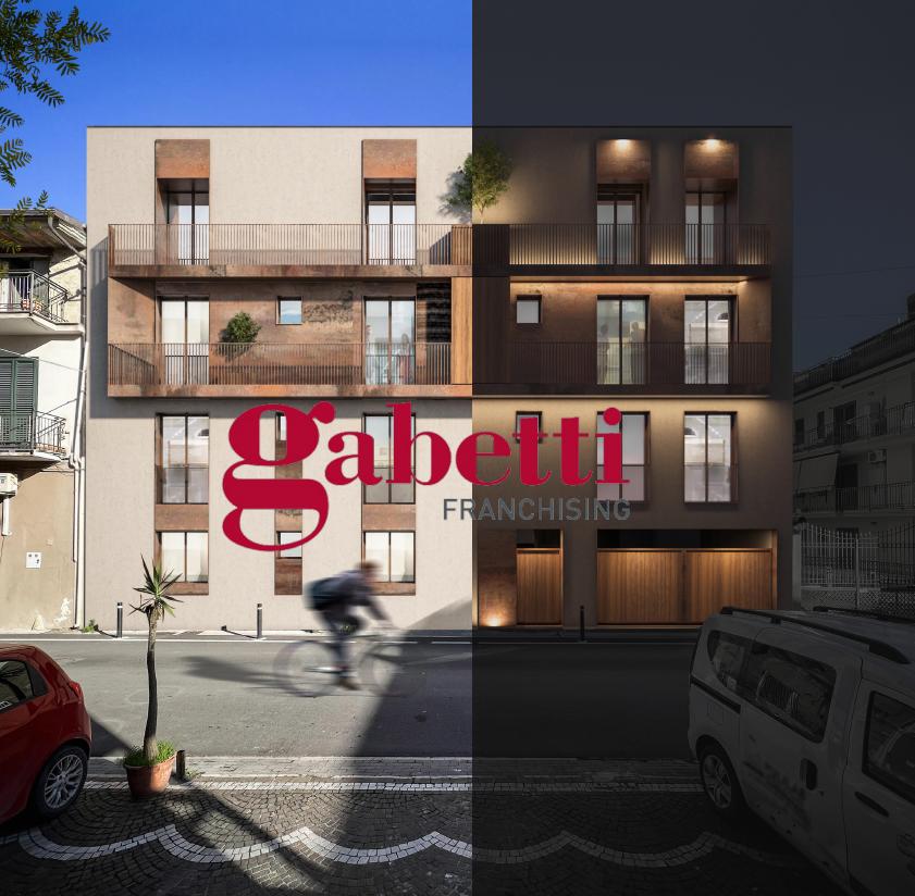 appartamento in vendita a Capodrise