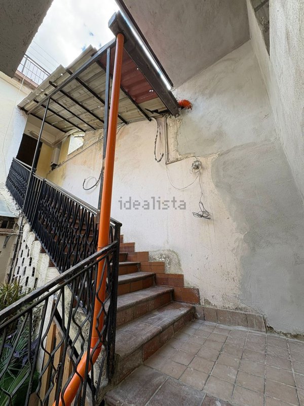 appartamento in vendita a Capodrise