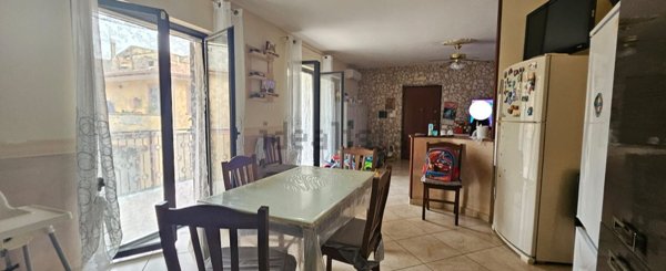 appartamento in vendita a Capodrise