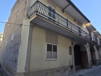 appartamento in vendita a Capodrise