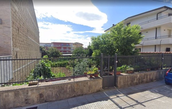 casa indipendente in vendita a Capodrise