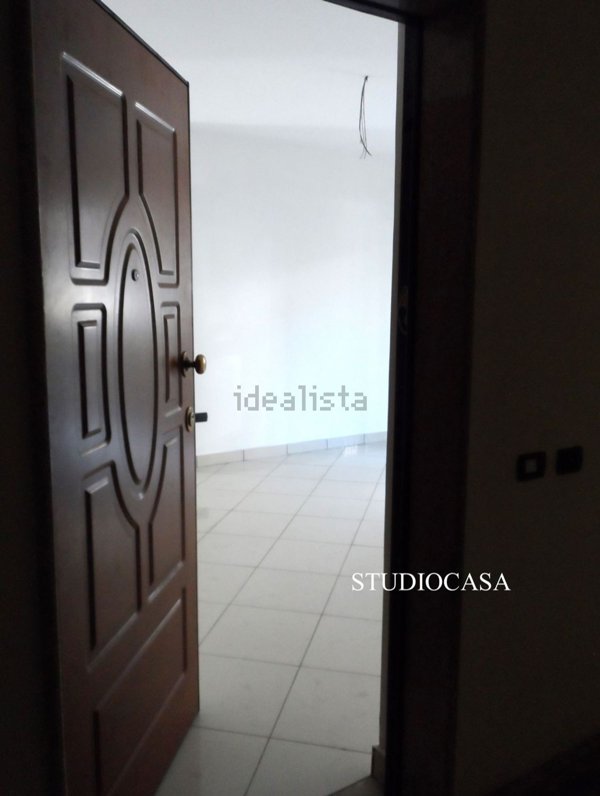 appartamento in vendita a Capodrise