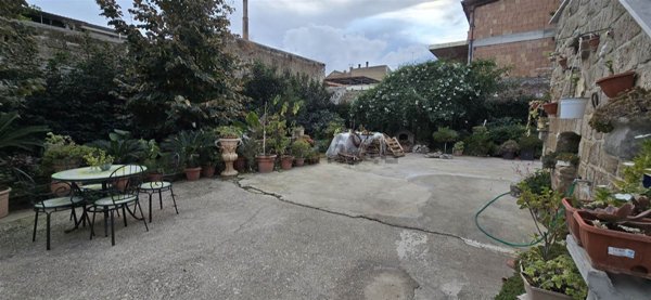 casa indipendente in vendita a Capodrise