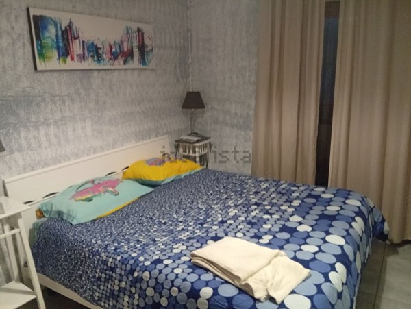 appartamento in vendita a Capodrise