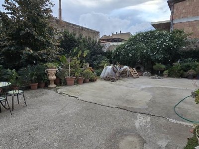 casa indipendente in vendita a Capodrise