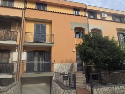 casa indipendente in vendita a Capodrise