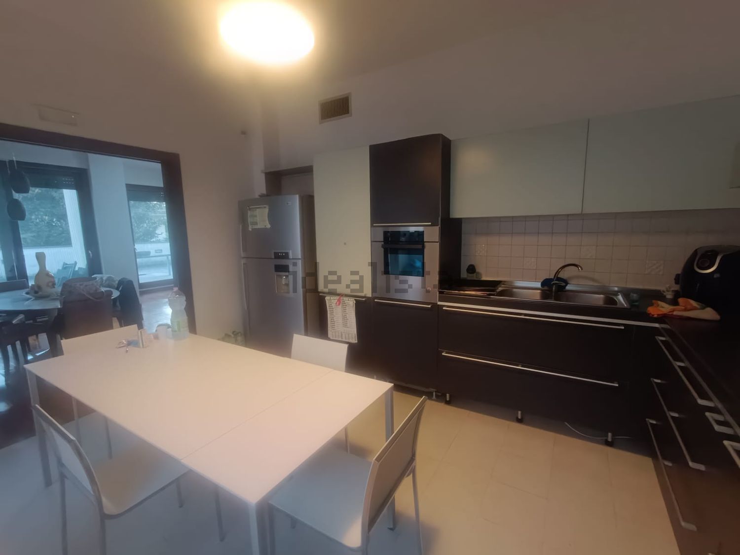 appartamento in vendita a Capodrise