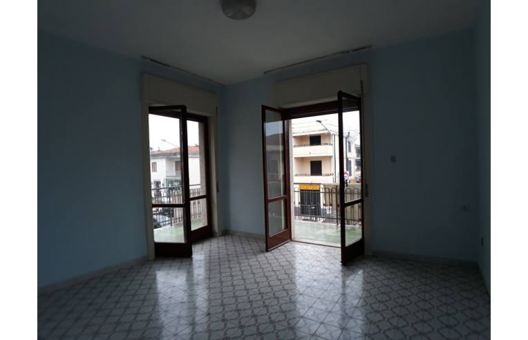 appartamento in vendita a Capodrise