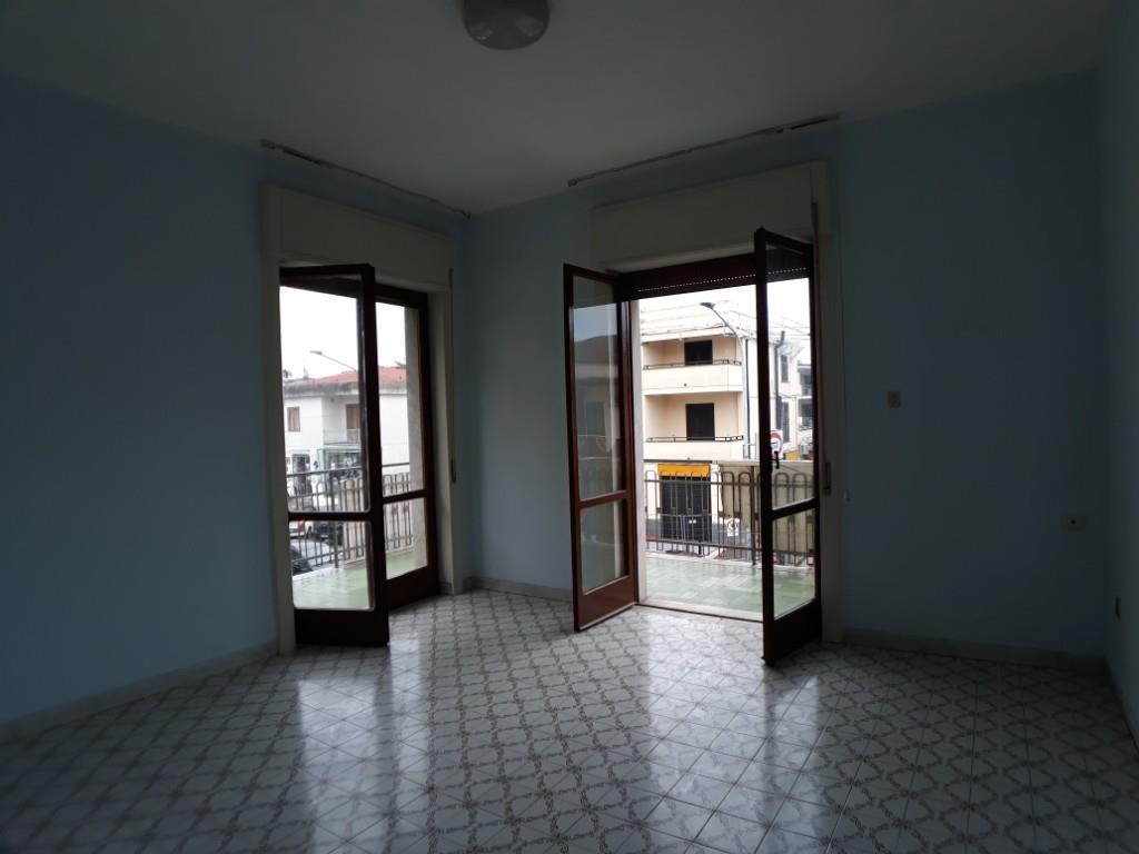 appartamento in vendita a Capodrise