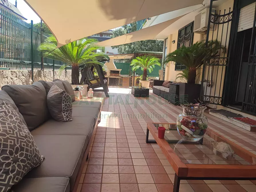 appartamento in vendita a Capodrise