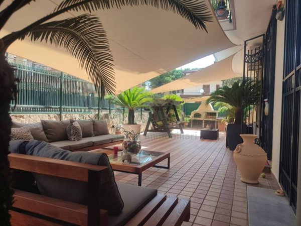 appartamento in vendita a Capodrise