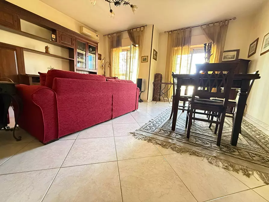 appartamento in vendita a Capodrise