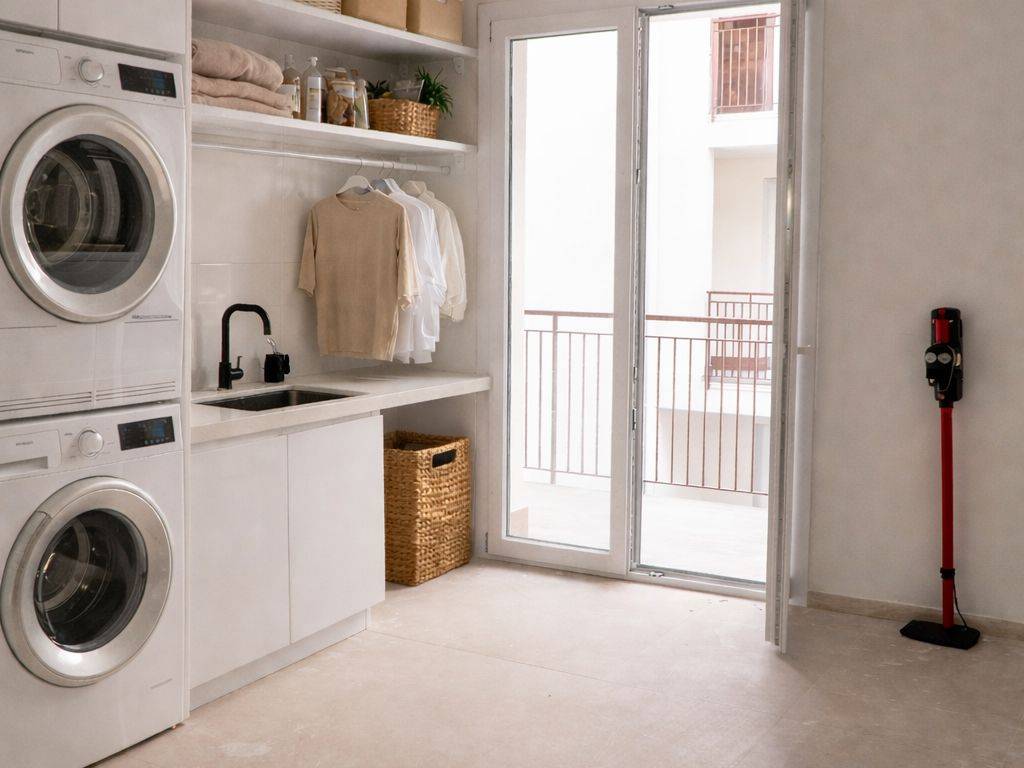 appartamento in vendita a Capodrise