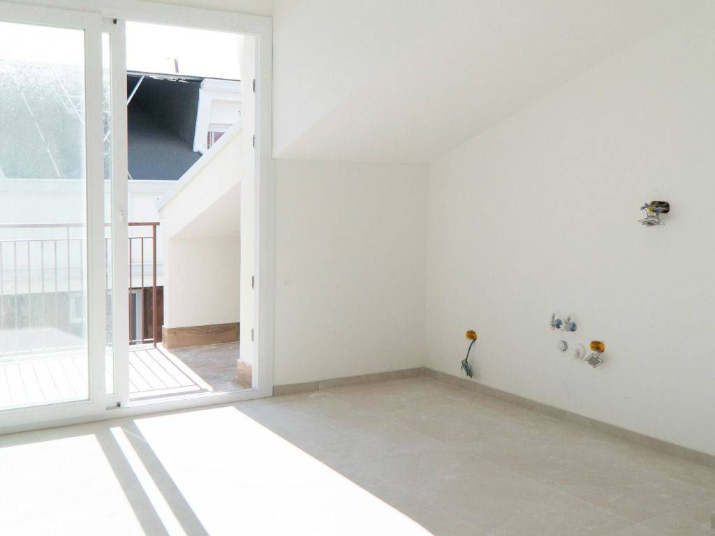 appartamento in vendita a Capodrise