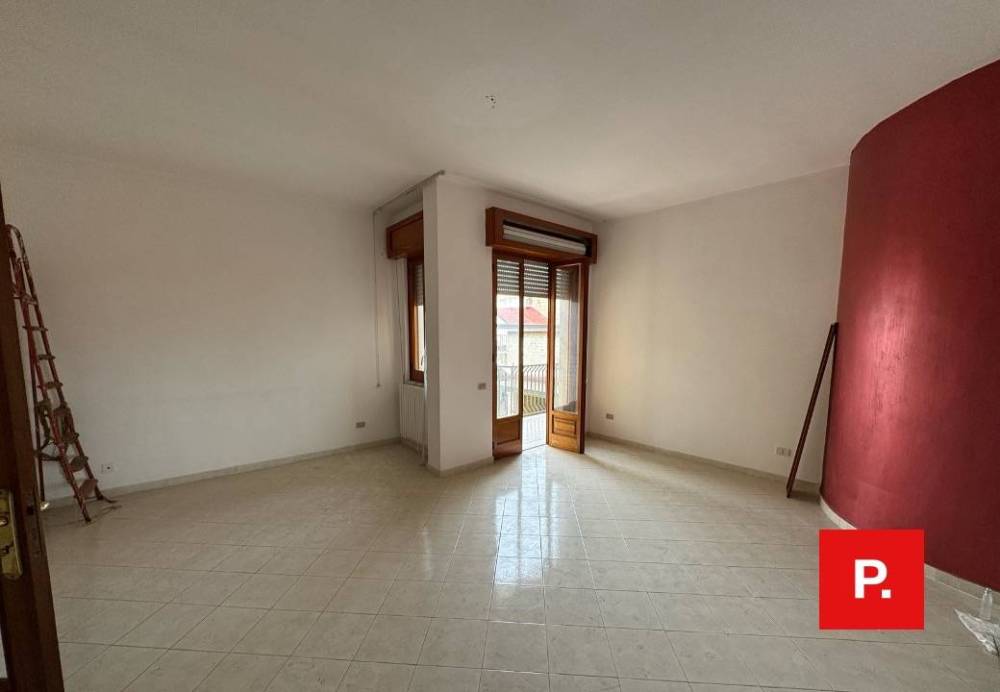 appartamento in vendita a Capodrise