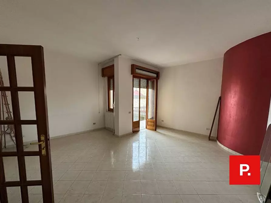 appartamento in vendita a Capodrise