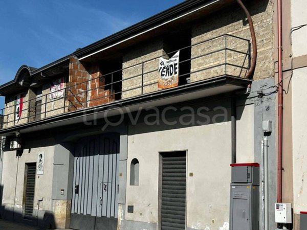 appartamento in vendita a Capodrise