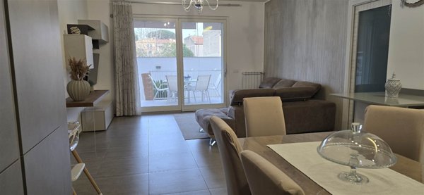 appartamento in vendita a Capodrise