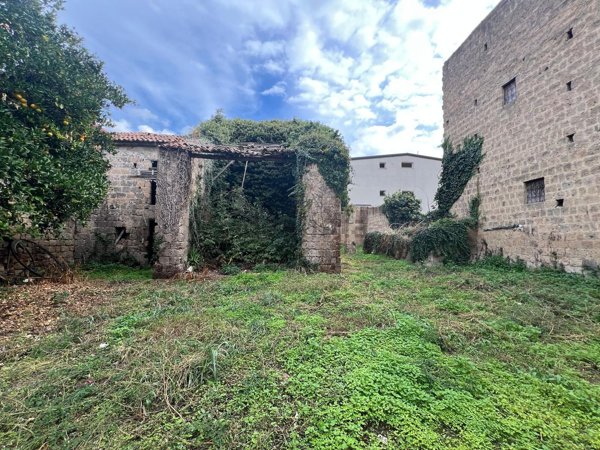 casa indipendente in vendita a Capodrise