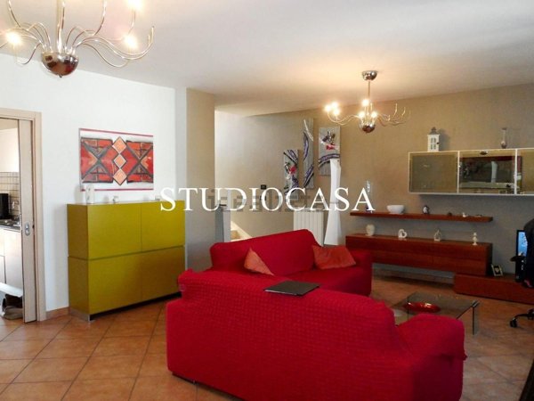 casa indipendente in vendita a Capodrise