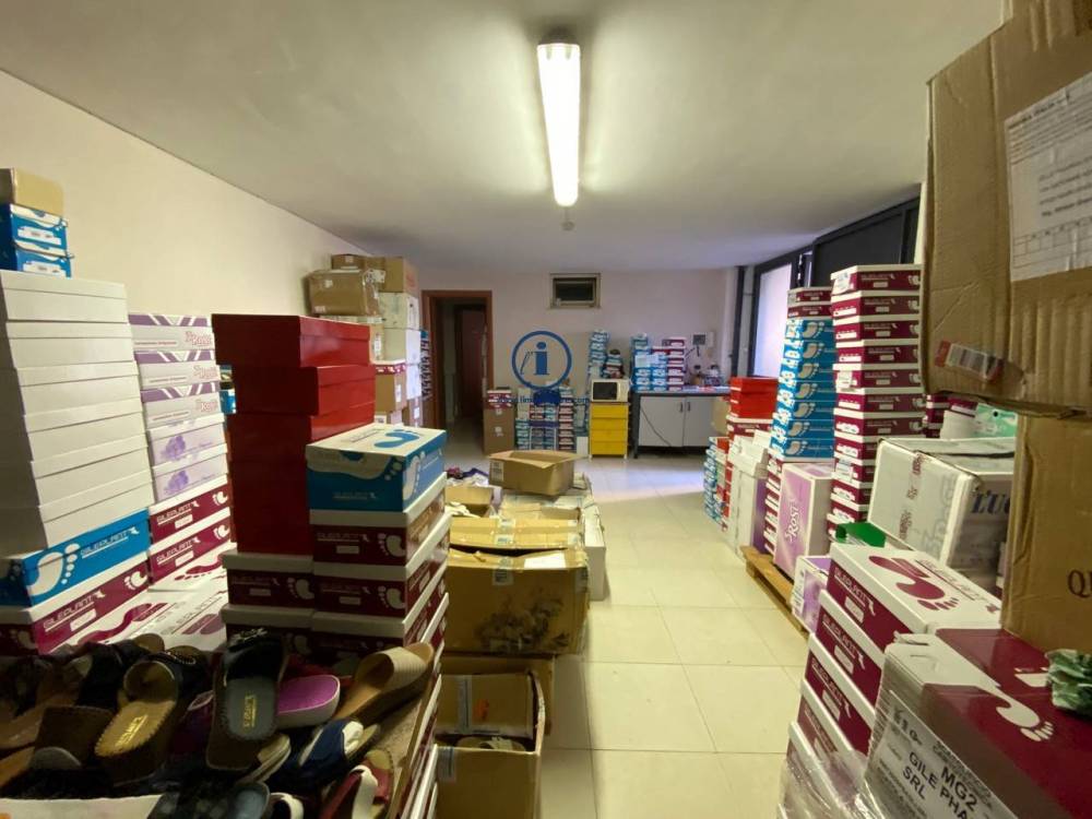 casa semindipendente in vendita a Capodrise