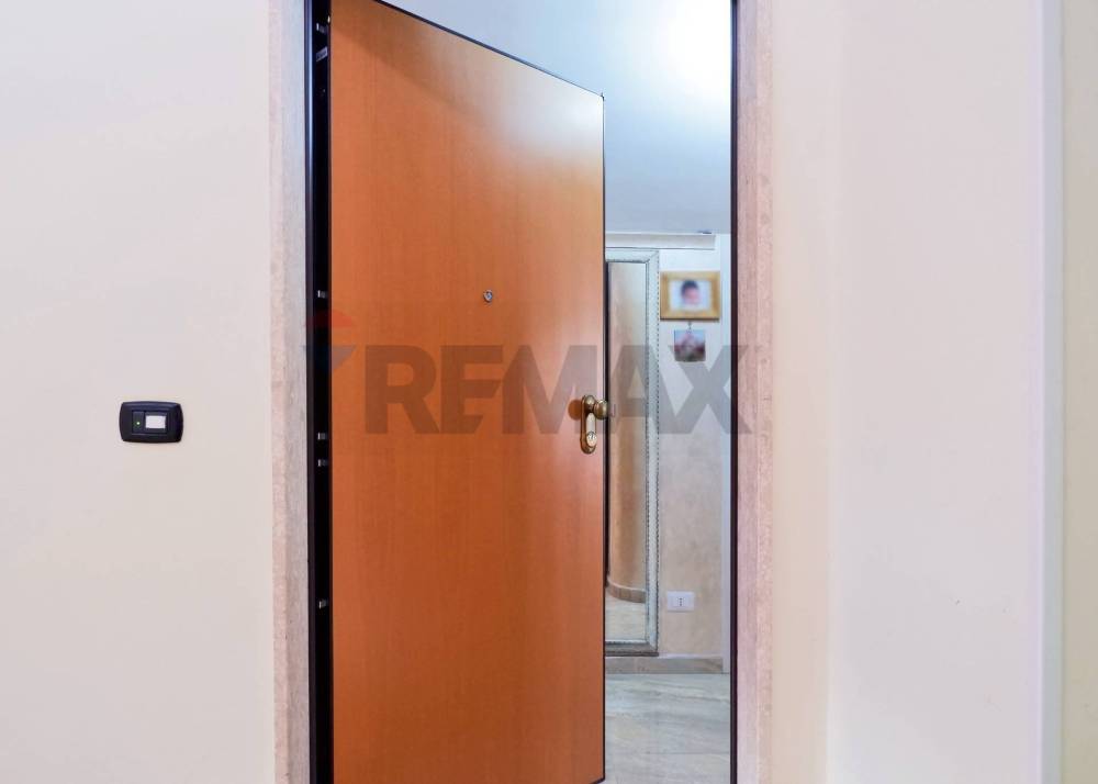 appartamento in vendita a Capodrise