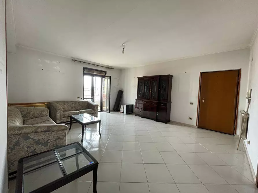 appartamento in vendita a Capodrise