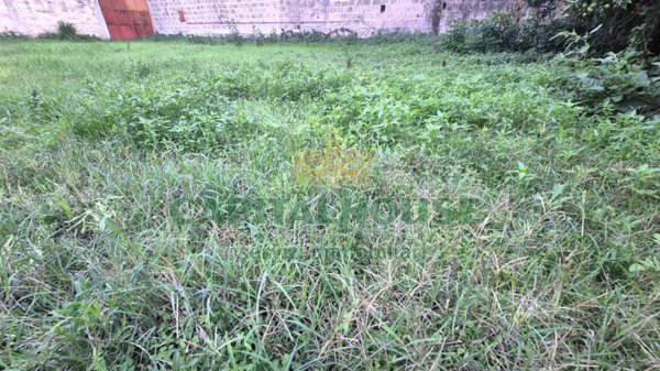 appartamento in vendita a Capodrise