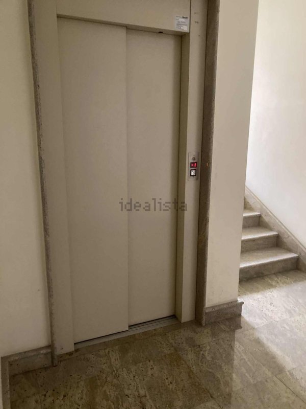 appartamento in vendita a Capodrise