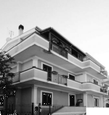 casa indipendente in vendita a Capodrise