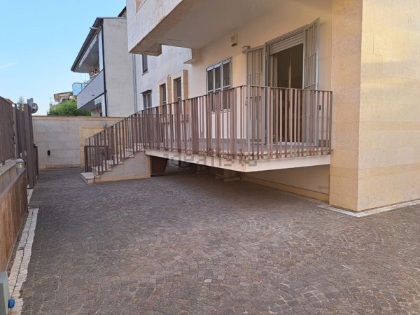 appartamento in vendita a Capodrise