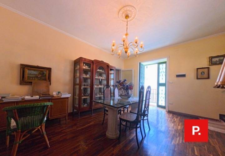 casa indipendente in vendita a Capodrise