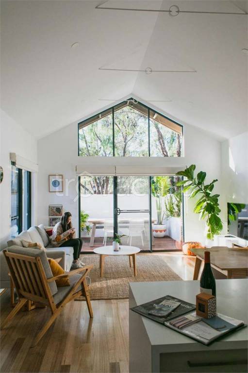casa indipendente in vendita a Capodrise